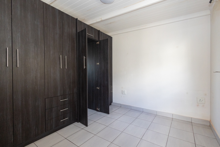 3 Bedroom Property for Sale in Parow Valley Western Cape